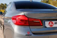 BMW 530e iPerformance Pack M||2018||161000km||Híbrido Plug-in||Automática||252CV||Em Stock||AA01 – Image 16