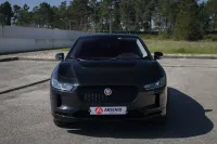 Jaguar I-Pace EV400 AWD S||2020||60999km||Elétrico||Automática||400CV||Em Stock – Image 3
