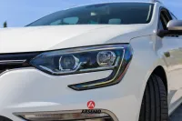 Renault Mégane Sport Tourer 1.5 Blue dCi GT Line||2020||78000km||Gasóleo||Manual||115CV||Em Stock – Image 6