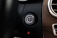zzMercedes-Benz C300de 9G-TRONIC AMG Line||2020||188000km||Híbrido Plug-in||Automática de 9 velocidades||306CV||Vendido – Image 41
