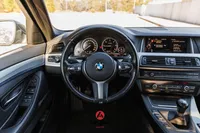 BMW 520D||2015||86000km||Gasóleo||Manual||190CV||Em Stock||AA01 – Image 13