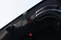Abarth 595 1.4 T-Jet Competizione MTA||2015||145000km||Gasolina||Automática||180CV||Em Stock – Image 45