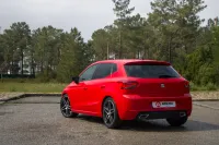 zzSeat Ibiza FR 1.0 TSI 115cv||2020||29000km||Gasolina||Manual||115CV||Vendido – Image 7