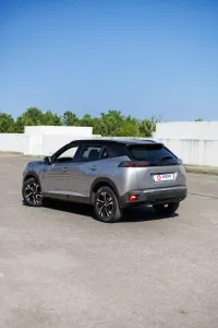Peugeot 2008 1.5 BlueHDi GT||2021||81000km||Gasóleo||Manual||110CV||Em Stock – Image 11