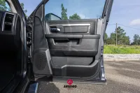 Dodge RAM 1500 5.7L HEMI V8||2014||266000km||GPL||Automática||395CV||Em Stock – Image 36
