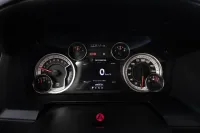 Dodge RAM 1500 5.7L HEMI V8||2014||266000km||GPL||Automática||395CV||Em Stock – Image 26