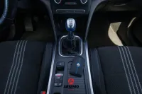 Renault Mégane Sport Tourer 1.5 Blue dCi GT Line||2020||78000km||Gasóleo||Manual||115CV||Em Stock – Image 40