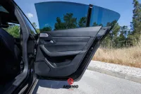 Peugeot 508 1.6 Hybrid PSE e-EAT8||2021||115000km||Híbrido Plug-in||Automática||360CV||Em Stock – Image 52