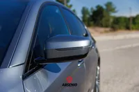BMW 530e iPerformance Pack M||2018||161000km||Híbrido Plug-in||Automática||252CV||Em Stock||AA01 – Image 23