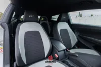 VW Scirocco 2.0 TSI DSG R-LINE 210cv||2014||173000km||Gasolina||Automática||210CV||Em Stock – Image 27