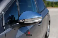 Peugeot 208 1.5 BlueHDi Signature ||2019||120000km||Gasóleo||Manual||102CV||Em Stock – Image 23