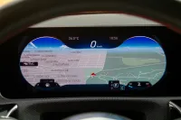 zzMercedes-Benz CLA 180d Aut. AMG Line 116cv||2019||7500km||Gasóleo||Automática de 8 velocidades||116CV||Vendido – Image 11