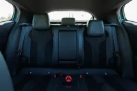 zzPeugeot 408 1.6 Hybrid GT e-EAT8||2023||33000km||Híbrido Plug-in||Automática de 8 velocidades||180CV||Vendido – Image 29