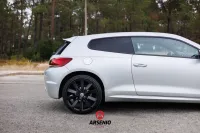 VW Scirocco 2.0 TSI DSG R-LINE 210cv||2014||173000km||Gasolina||Automática||210CV||Em Stock – Image 5