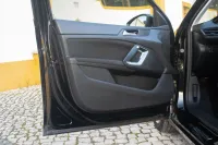 zzPeugeot 308 SW 1.5HDI Style||2019||75000km||Gasóleo||Manual||130CV||Vendido – Image 28
