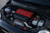 Abarth 595 1.4 T-Jet Competizione MTA||2015||145000km||Gasolina||Automática||180CV||Em Stock – Image 46