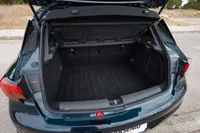 zzOpel Astra 1.6 CDTI Dynamic Sport S/S||2017||98000km||Gasóleo||Manual||110CV||Vendido||AA01 – Image 35