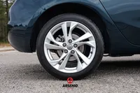 zzOpel Astra 1.6 CDTI Dynamic Sport S/S||2017||98000km||Gasóleo||Manual||110CV||Vendido||AA01 – Image 18