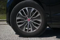 Jaguar I-Pace EV400 AWD S||2020||60999km||Elétrico||Automática||400CV||Em Stock – Image 31