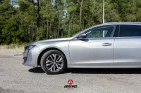 Peugeot 508 SW 1.5 BlueHDi Allure EAT8||2020||157000km||Gasóleo||Automática de 8 velocidades||130CV||Em Stock – Image 16