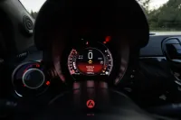 Abarth 595 1.4 T-Jet Competizione MTA||2015||145000km||Gasolina||Automática||180CV||Em Stock – Image 31