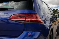 zzVW Golf 2.0 TSI R DSG 4Motion||2017||109000km||Gasolina||Automático ||310CV||Vendido – Image 16