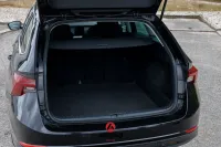 Skoda Octavia Break 2.0 TDI Style||2020||111000km||Gasóleo||Manual||116CV||Em Stock – Image 38
