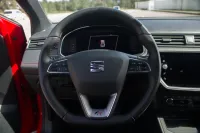 zzSeat Ibiza FR 1.0 TSI 115cv||2020||29000km||Gasolina||Manual||115CV||Vendido – Image 13