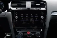 VW Golf 2.0 TSI R DSG 4Motion||2017||109000km||Gasolina||Automático ||310CV||Em Stock – Image 38