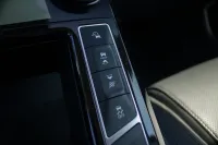 Jaguar I-Pace EV400 AWD S||2020||60999km||Elétrico||Automática||400CV||Em Stock – Image 40