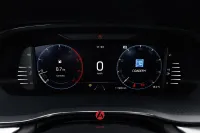 Skoda Octavia Break 2.0 TDI Style||2020||111000km||Gasóleo||Manual||116CV||Em Stock – Image 25
