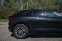 Jaguar I-Pace EV400 AWD S||2020||60999km||Elétrico||Automática||400CV||Em Stock – Image 8