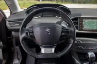 zzPeugeot 308 SW 1.6HDI Allure||2015||132000km||Gasóleo||Manual||115CV||Vendido – Image 12