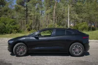 Jaguar I-Pace EV400 AWD S||2020||60999km||Elétrico||Automática||400CV||Em Stock – Image 16