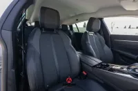 Peugeot 508 SW 1.5 BlueHDi Allure EAT8||2020||157000km||Gasóleo||Automática de 8 velocidades||130CV||Em Stock – Image 27