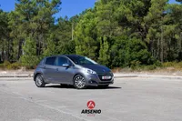 Peugeot 208 1.5 BlueHDi Signature ||2019||120000km||Gasóleo||Manual||102CV||Em Stock – Image 2
