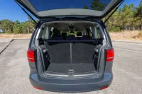 Volkswagen Touran 2.0TDI Highline DSG||2015||230000km||Gasóleo||Automática||140CV||Em Stock – Image 39
