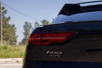 Jaguar I-Pace EV400 AWD S||2020||60999km||Elétrico||Automática||400CV||Em Stock – Image 22