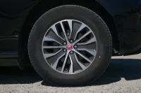Jaguar I-Pace EV400 AWD S||2020||60999km||Elétrico||Automática||400CV||Em Stock – Image 30