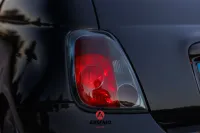 Abarth 595 1.4 T-Jet Competizione MTA||2015||145000km||Gasolina||Automática||180CV||Em Stock – Image 27