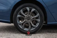 Ford Focus SW 1.0 Ecoboost Hybrid Aut. ST-Line 125cv||2023||124000km||Gasolina||Automática||125CV||Em Stock – Image 23