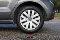 Volkswagen Polo 1.4 TDi BlueMotion||2015||127000km||Gasóleo||Manual||75CV||Em Stock – Image 23