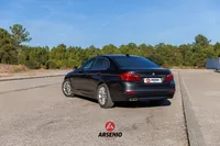 BMW 520D||2015||86000km||Gasóleo||Manual||190CV||Em Stock||AA01 – Image 5
