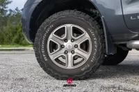 zzFord Ranger 3.2 TDCi CD Limited 4WD||2014||177000km||Gasóleo||Manual||200CV||Vendido – Image 15
