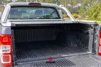Ford Ranger 3.2 TDCi CD Limited 4WD||2014||177000km||Gasóleo||Manual||200CV||Em Stock – Image 43