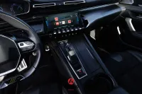 Peugeot 508 1.6 Hybrid PSE e-EAT8||2021||115000km||Híbrido Plug-in||Automática||360CV||Em Stock – Image 45
