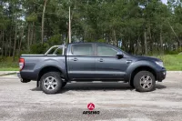 Ford Ranger 3.2 TDCi CD Limited 4WD||2014||177000km||Gasóleo||Manual||200CV||Em Stock – Image 6