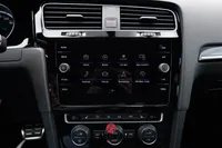 zzVW Golf 2.0 TSI R DSG 4Motion||2017||109000km||Gasolina||Automático ||310CV||Vendido – Image 38