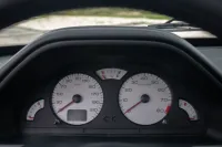 zzPeugeot 106 GTi||2001||236000km||Gasolina||Manual||120CV||Vendido – Image 32