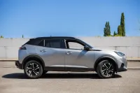 Peugeot 2008 1.5 BlueHDi GT||2021||81000km||Gasóleo||Manual||110CV||Em Stock – Image 7